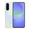 Galaxy A36 5G in Awesome Lime colour