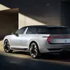 Vision O concept on the street (original shot 2, preview)