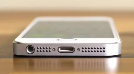 Apple несподівано оновила iPhone 5s і iPhone 6: смартфони 13-річної давності отримали сертифікати безпеки