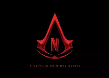 Все же Древний Рим: сериал Assassin’s Creed обрастает подробностями