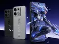 post_big2/lenovo-legion-y70-2026-smartphone.webp