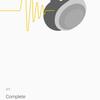 Sony WH-1000XM4 : toujours le meilleur casque antibruit grand format-35