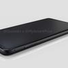 LG-V30-CAD-renders-3.jpg
