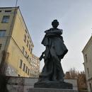 IMG_20170306_082159.jpg
