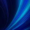 MIUI9_wallpaper_07.png