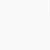 Screenshot_20180828-112841_SoundAlive.jpg