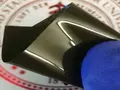 post_big/0111_polymer.jpg