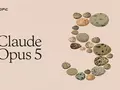 post_big2/anthropic-claude-opus-5-tai-01.webp