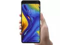 post_big/Huawei-slider-phone-patent.jpg