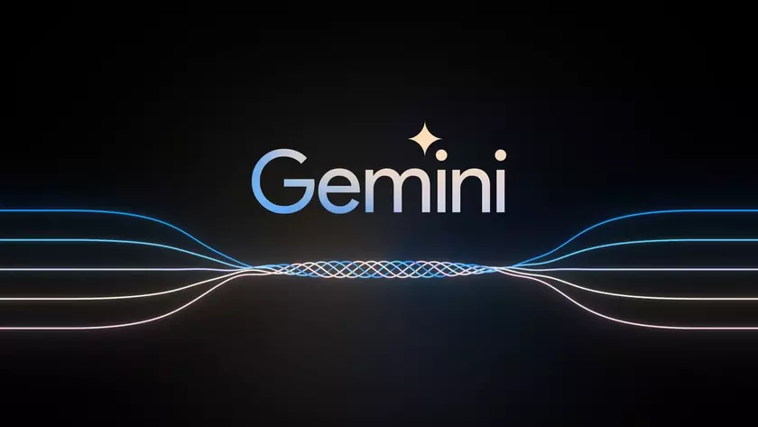 Samsung Galaxy S25 может предлагать интеграцию с новым проектом Google Gemini