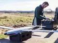 post_big/RQ-35_Heidrun.jpg