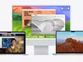 post_big/macOS_Sonoma_14.3.jpg