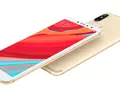post_big/Redmi-S2-Product-Page-5.jpg