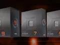 post_big/Ryzen_7000_1.jpg