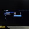 Обзор ASUS TUF Gaming VG279Q1A: 27-дюймовый игровой монитор с IPS-матрицей и частотой 165 Гц-81