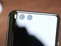 post_big/xiaomi-mi6-plus.jpg