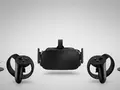 post_big/technology-thumb-oculus-touch.jpg