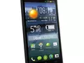 post_big/Acer_Liquid_E700.jpg