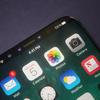 CURVED iphone se 4.jpg
