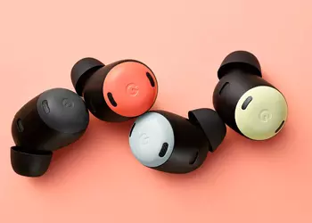 Amazon is selling the TWS Google Pixel Buds Pro with ANC and up to 31 hours battery life with $25 discount