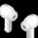 Правий вигляд Huawei FreeBuds SE