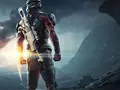 post_big/mass-effect-andromeda-title.jpg