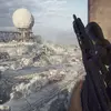 Превʼю DLSS 4 у Battlefield 6