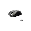 Nexus SM-9000C Carbon USB