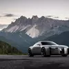 Превью: Audi Concept C 2025 - вид интерьера