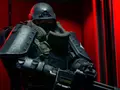 post_big/cod6v.jpg