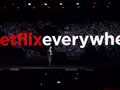 post_big/netflix-subtitles-hermes.jpg