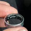 Миниатюра дизайна Galaxy Ring