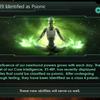Image from Stellaris