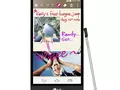 post_big/LG_G3_Stylus.jpg