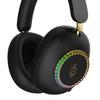 Наушники Loewe x JacobCo Noir Rainbow