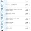 Screenshot_20180113-141138.png