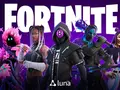 post_big/Fortnite-Luna.jpg