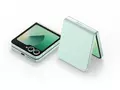 post_big/Color-Selection_Mint-PC.webp