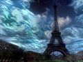 post_big/paris_frightnight.png