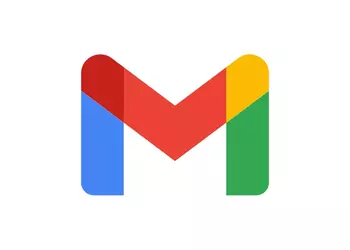 В Gmail появится возможность изменить основной адрес электронной почты
