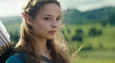 Le film Zelda avancé au 30 avril 2027 après trois reports