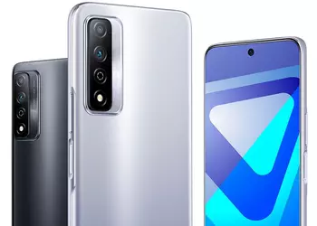 Honor Play 5T Pro unveiled - Helio G80, 64MP camera, Android 10 and Magic UI 4.0 at $230
