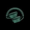 Fairbuds XL thumbnail - image 3