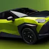 Превью Nissan Juke 2027 концепт