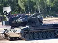 post_big/Gepard_S4cNOQz.jpg
