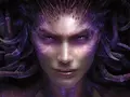 post_big2/kerrigan.webp