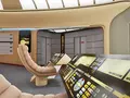 post_big/enterprise-construction-project.jpg