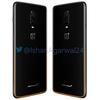 OnePlus-6T-McLaren-Edition-3.jpg