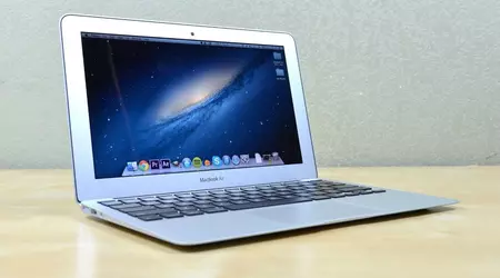 Три моделі MacBook офіційно визнано застарілими
