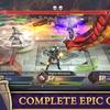 Bethesda has released a new mobile game, The Elder Scrolls: Castles, but it looks like it's out prematurely-9